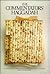 The Commentators' Haggadah: Anthology