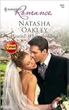 Wanted by Natasha Oakley