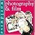 Photography & Film (Worldwise)