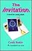 The invitation