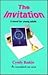 The invitation by Cyndy Baskin