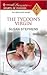 The Tycoon's Virgin (Harlequin Presents Subscription)