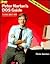 Peter Norton's DOS guide by Peter Norton