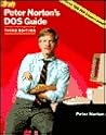 Peter Norton's DO...