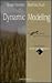 Dynamic Modeling