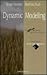 Dynamic Modeling