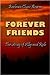 Forever Friends