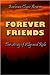 Forever Friends by Barbara Chase Rowan