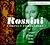Rossini (Compact Companions)
