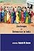 Challenges to Democracy in India by Rajesh Basrur
