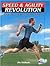 Speed & Agility Revolution: Management Training for Athletic Success