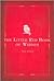 The Little Red Book of Wisdom by Mark Demoss