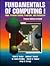 Fundamentals of Computing I: Logic, Problem Solving, Programs and Computers, Pascal Edition (Revised)
