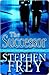 The Successor
