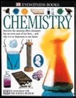 Chemistry (Eyewitness Guides)