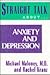 Straight Talk About Anxiety and Depression