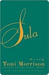 Sula