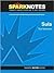 Sula (SparkNotes Literature...