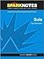 Sula (SparkNotes Literature Guide)
