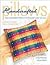 Handcrafted Pillows: Sew & ...