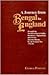 Journey from Bengal to Engl...