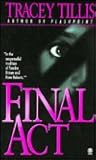 Final Act