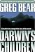 Darwin's Children