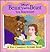 Disney's Beauty and the Beast: The Friendship (A Tiny Changing Pictures Book)