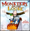 Monsters on the Loose (Paperback)