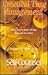 Practical Time Management: How to Get More Things Done in Less Time (Self-Counsel Business Series)
