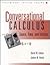 Conversational Calculus, Pr...
