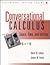 Conversational Calculus, Preliminary Edition, Volume 2 by David W. Cohen