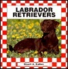 Labrador Retrievers