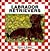 Labrador Retrievers (Dogs Set I)