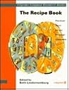 Recipe Book: Practical Ideas for the Language Classroom Recipe Book: Practical Ideas for the Language Classroom