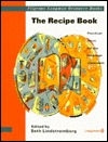 Recipe Book: Practical Ideas for the Language Classroom (Paperback)