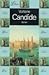 Candide (Texte Integral, No. 31) (French Edition)