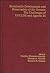 Sustainable Development and Preservation of the Oceans: The Challenges of Unclos and Agenda 21 : Proceedings the Law of the Sea Institute Twenty-Ninth ... of the Law of the Sea Institute Conference)