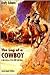 The Log of a Cowboy: A Narrative of the Old Trail Days (Bison Book S)