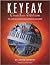 Keyfax