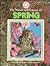 The Nature and Science of Spring (Exploring the Science of Nature)