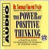 The Power Of Positive Thinking