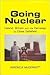 Going Nuclear: Ireland, Britain and the Campaign to Close Sellafield
