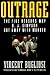Outrage by Vincent Bugliosi