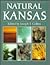 Natural Kansas