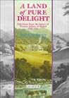 A land of pure delight: Selections from the letters of Thomas Johnes of Hafod, Cardiganshire, 1748-1816