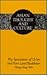 The Syncretism of Ch'an and Pure Land Buddhism (Asian Thought and Culture)