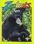 Apes (Zoobooks)