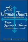 The Christian Fut...