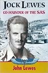 JOCK LEWES: Co-Founder of the SAS